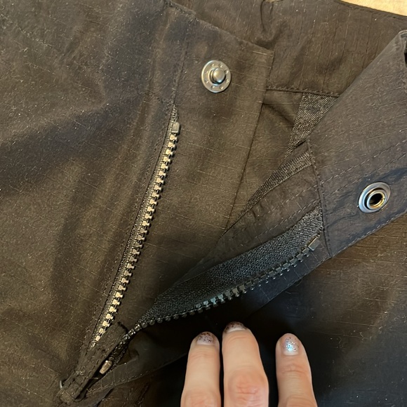 PROPPER Women Tactical pants - Picture 7 of 8